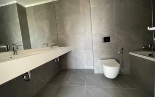 ETAJ 9-13 | 3CAMERE |VEDERE PANORAMICA| PARCARE|TERASA |ONE VERDI PARK - Poză 8