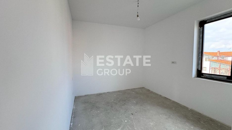 Duplex Mosnita Noua, posibiliatate alegere finisaje - Poză 4