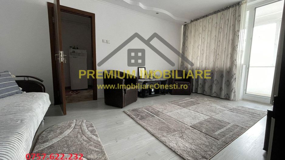 schimb-apartament-2-camere-cu-garsoniera-in-onesti-premium-imobiliare
