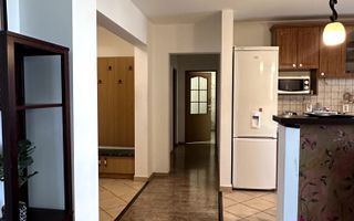 Apartament cu 3 camere de închiriat | Iosia | Oradea - Poză 7