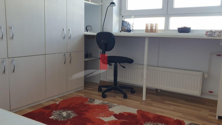 3 camere Giurgiului - Poză 1