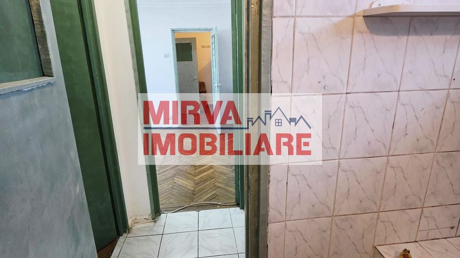 Apartament 2 camere | Vest – Kaufland | Etaj 8/10 - Poză 11