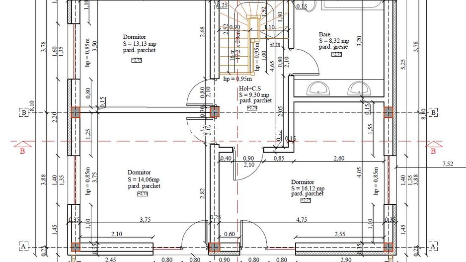 Casa Stupini/ Panouri Fotovoltaice - Poză 5