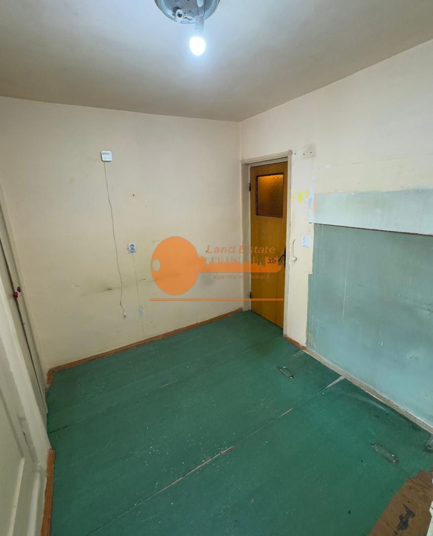 Apartament 2 camere decomandat | Rahova | bloc reabilitat 2025, clasa A - Poză 5