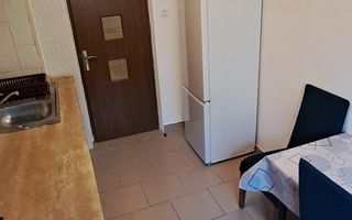 Apartament 2 camere renovat complet, etaj intermediar, liber imediat - Poză 14