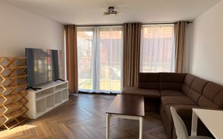 Casă modernă de închiriat | Cartierul Tineretului | Oradea - Poză 4