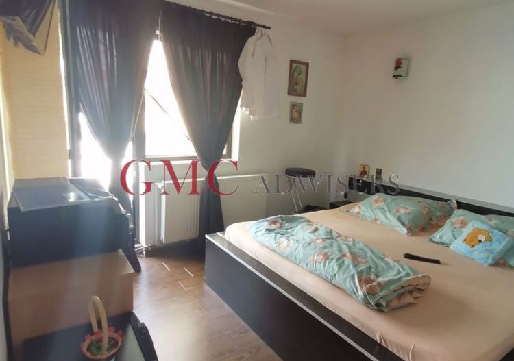 Casa P+1 Straulesti - Poză 6