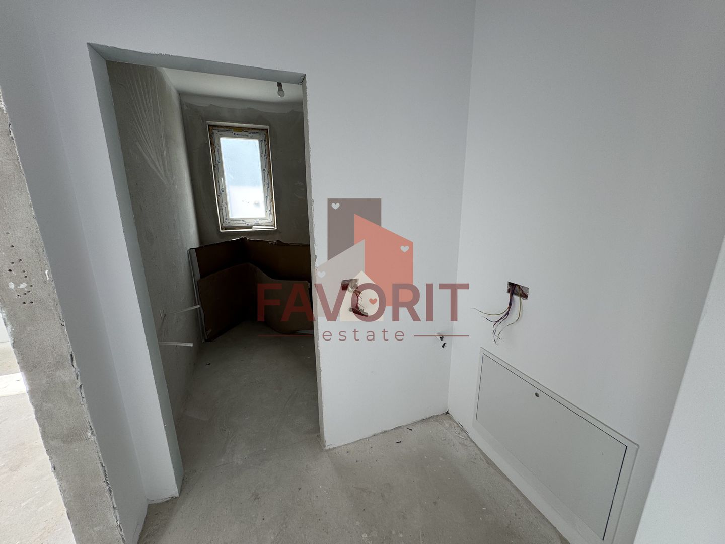 Dezvoltator Dan - Poză 23