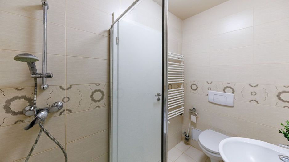 Apartament 3 camere | Braytim - Confort si Eleganta in Zona de Top din Timisoara - Poză 24