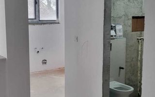 De vanzare Garsoniera zona centrala - Poză 8