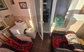 Apartament 4 Camere Etaj 1 Zona Ampoi 3, Decomandat - Poză 17
