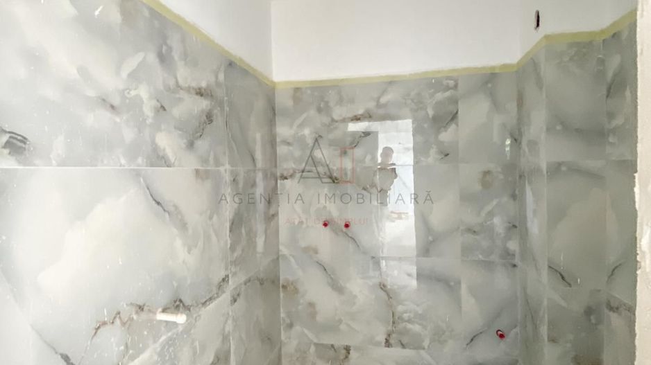 TVA inclus I 3 camere NOU Lujerului Plaza I Ultima sansa - Poză 8