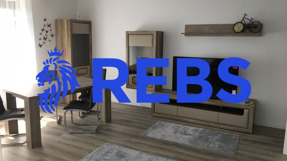 Apartament 3 camere Barbu Vacarescu | Chefalului | Vedere Lac - Poză 2