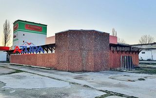 Teren Unicat, Bulevard Principal, Ocazie de Investitie, Comision 0% - Poză 13