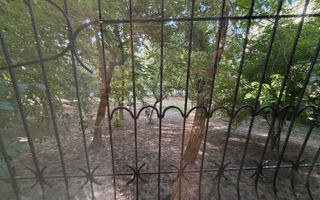 Apartament 3 Camere Parter Inalt/4 Drumul Taberei+Loc de parcare - Poză 14