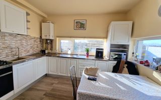 Duplex spatios cu 4 camere si 2 bai | Mosnita Veche | Drumul Boilor - Poză 12