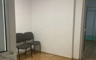 Apartament 2 camere – Lizeanu / Obor – Parter, ideal locuință sau investiție - Poză 12