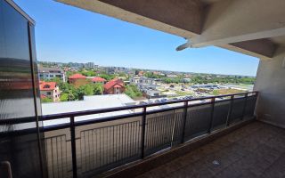 Apartament 3 camere Drumul Taberei - Poză 9
