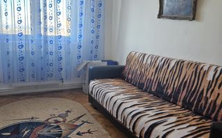 Apartament 3 camere decomandat-Gemenii (Florilor) - Poză 13