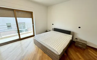 Duplex 5 camere Primaverii | Loc de parcare - Poză 21