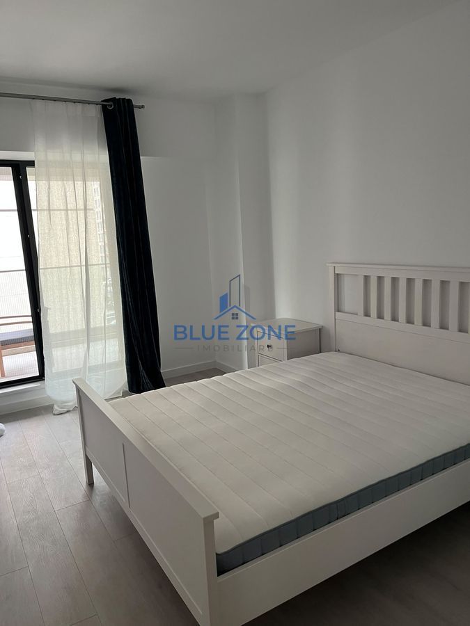 Apartament 3 camere ISmart Residence Lujerului I Loc de parcare inclus - Poză 6