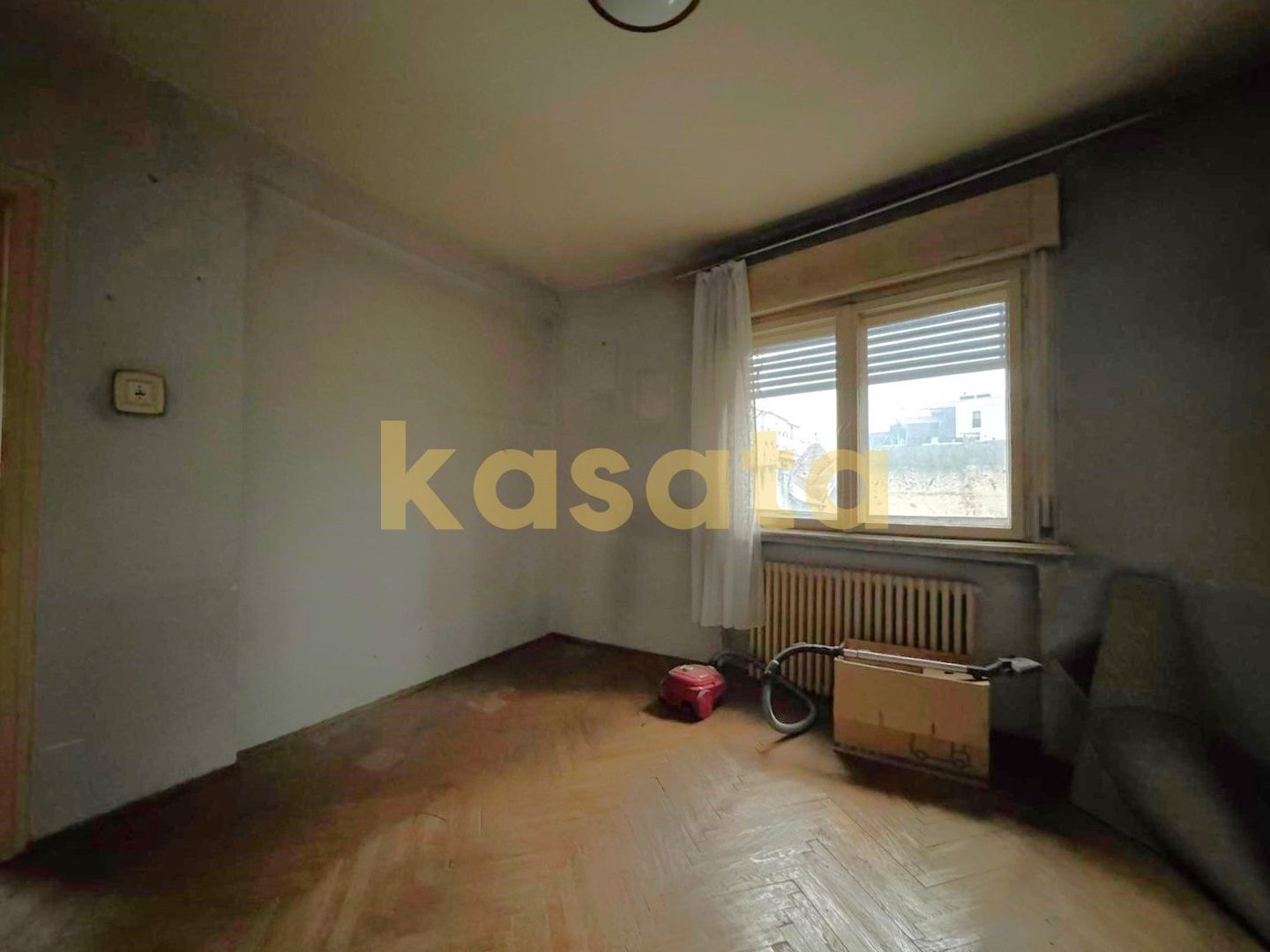 Apartament 3 camere Dorobanți - Etaj 3, singur pe etaj, poziție premiu - Poză 5