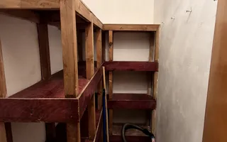 Apartament cu 3 camere 78,24 mp, bloc an 1988 - Decebal - comision 0% - Poză 12
