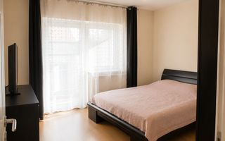 COMISION 0%, Apartament 3 Camere, Decomandat, 2 Bai, Mobilat, Bucovina - Poză 2