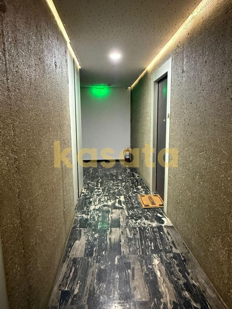 Apartament 2 camere de vânzare | Floreasca | Parcare subterană - Poză 12