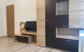 1 camera, Str. Barbu Iscovescu - Complex Studentesc. - Poză 3