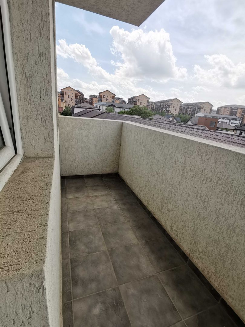 Garsonieră spatioasa Militari Residence | Apeductului - Poză 8