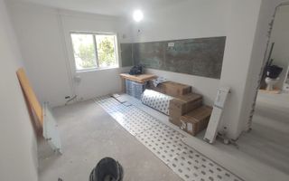 Vânzare apartament 2 camere semidecomandat Drumul Găzarului - Giurgiului - Poză 16