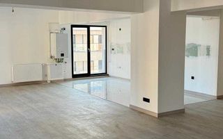 Duplex 4 camere, 182,10 mp, rezidential Select Dudesti - Poză 2