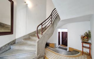 Apartament 2 camere | Capitale | Roma - Poză 1