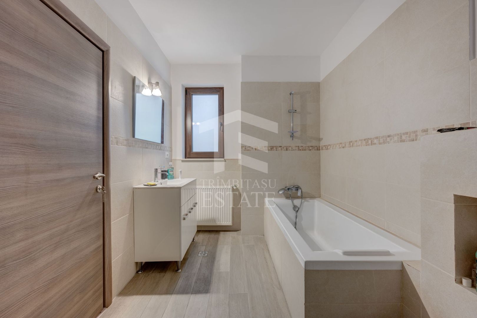 3 Camere Ultracentral Cismigiu Berzei  Renovat Mobilat Utilat complet - Poză 4