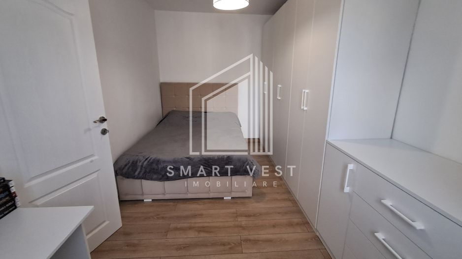Apartament 3 camere | Etaj 2 | Zona Micro 15 - Poză 4