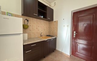 Garsonieră mobilata si utilata – etaj intermediar, Tractorul Brasov - Poză 5