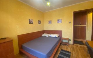 Apartament modern si incapator, trei camere, Iancului - Poză 10