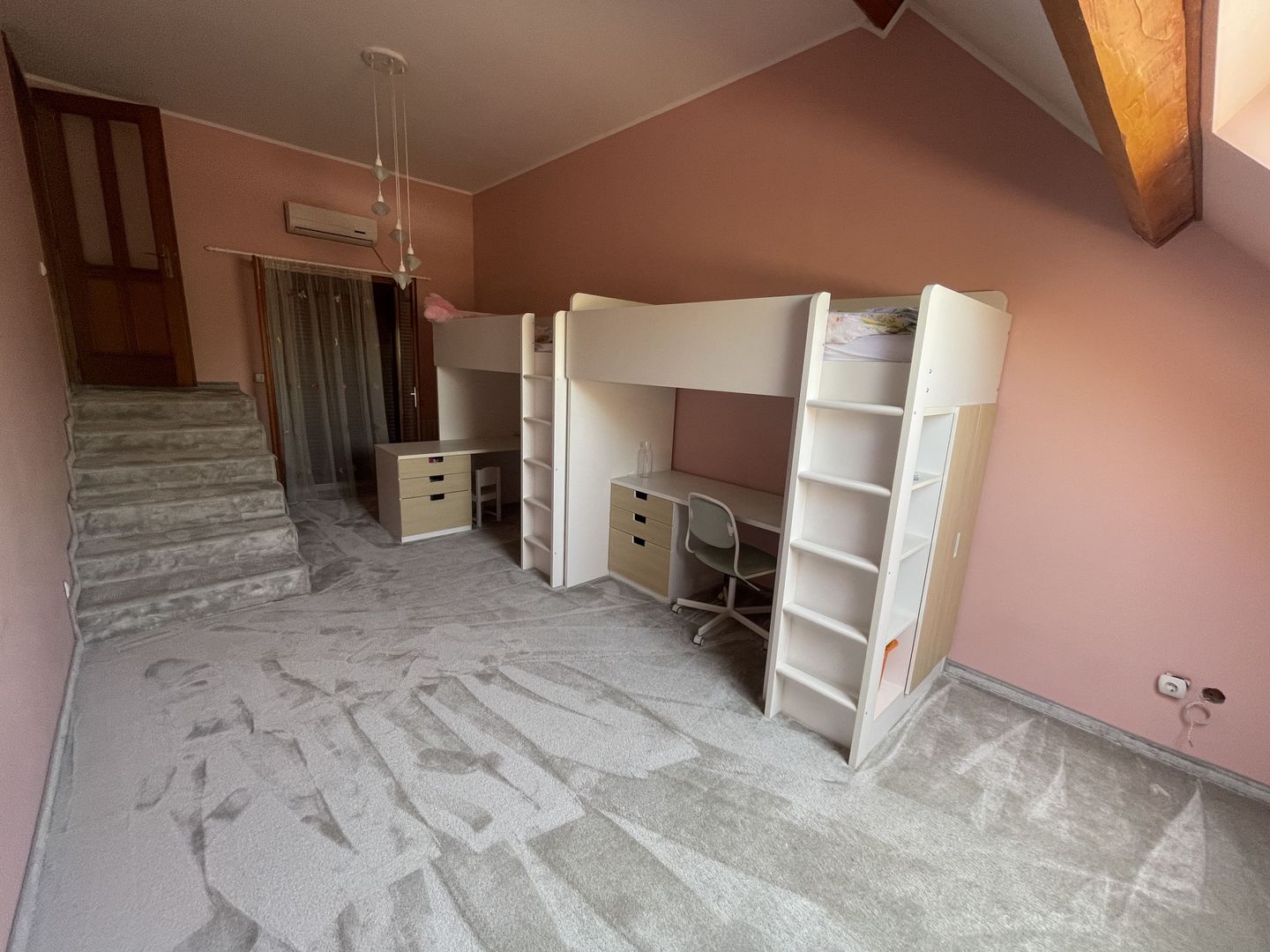 Braytim-Kaufland | Casa | 7 camere | Garaj | Comision 0% - Poză 29