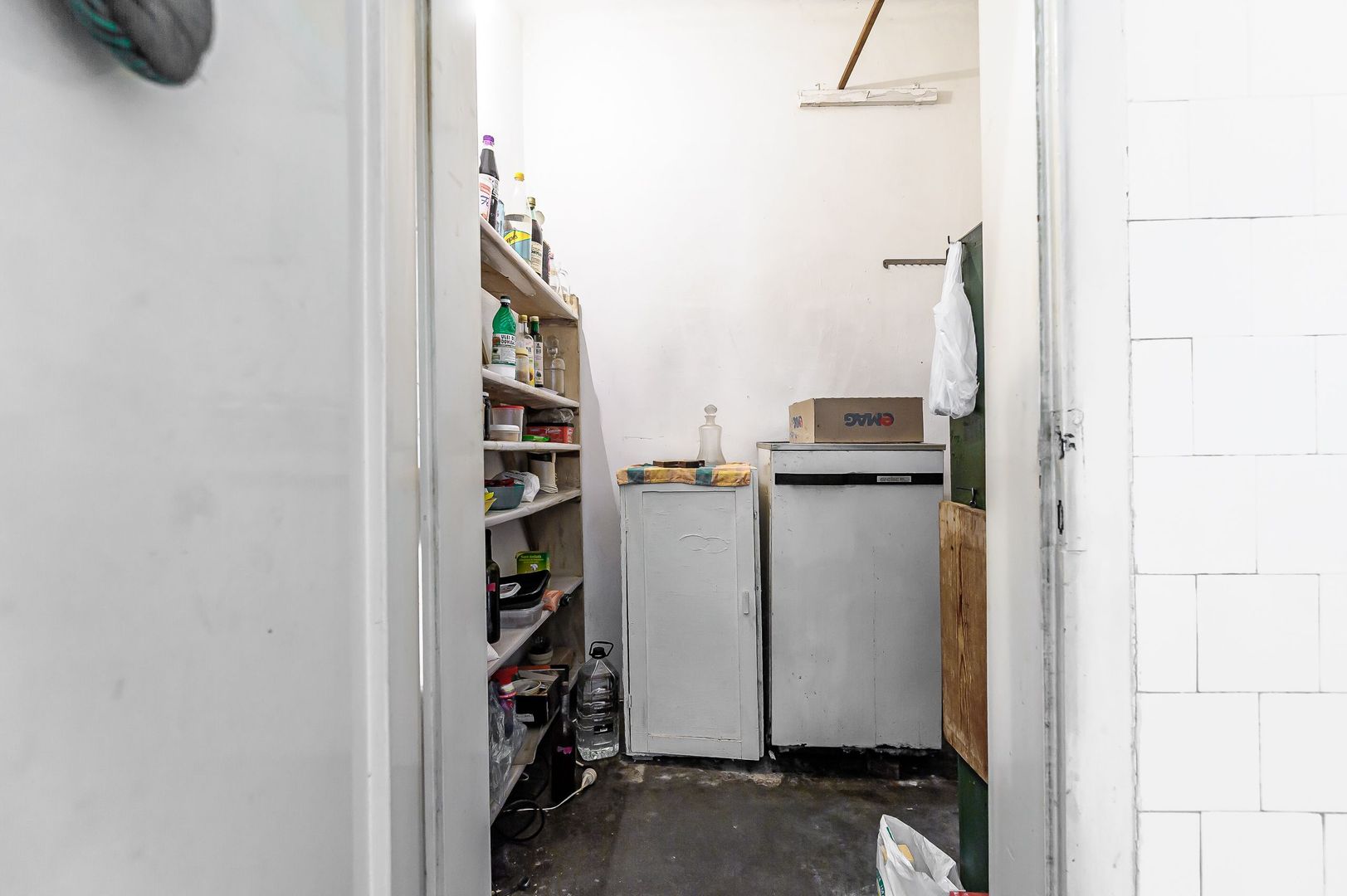 Casă cu 4 camere Augustin Doinaș - Poză 10