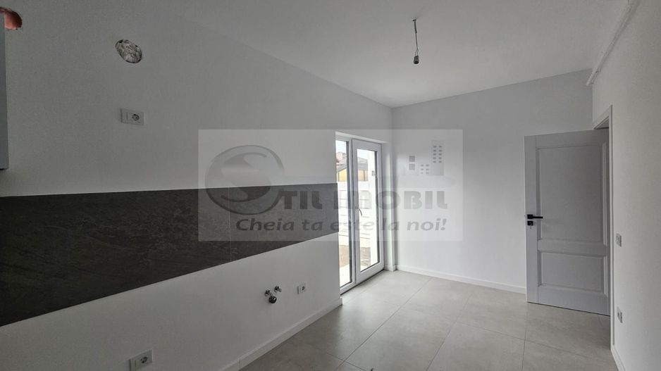 Vila insiruita - Popas Pacurari - Poză 7