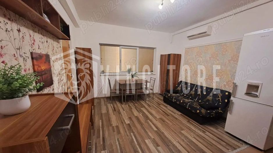 Apartament 2 Camere Sos. Oltenitei | Bloc Nou | Parcare - Poză 4