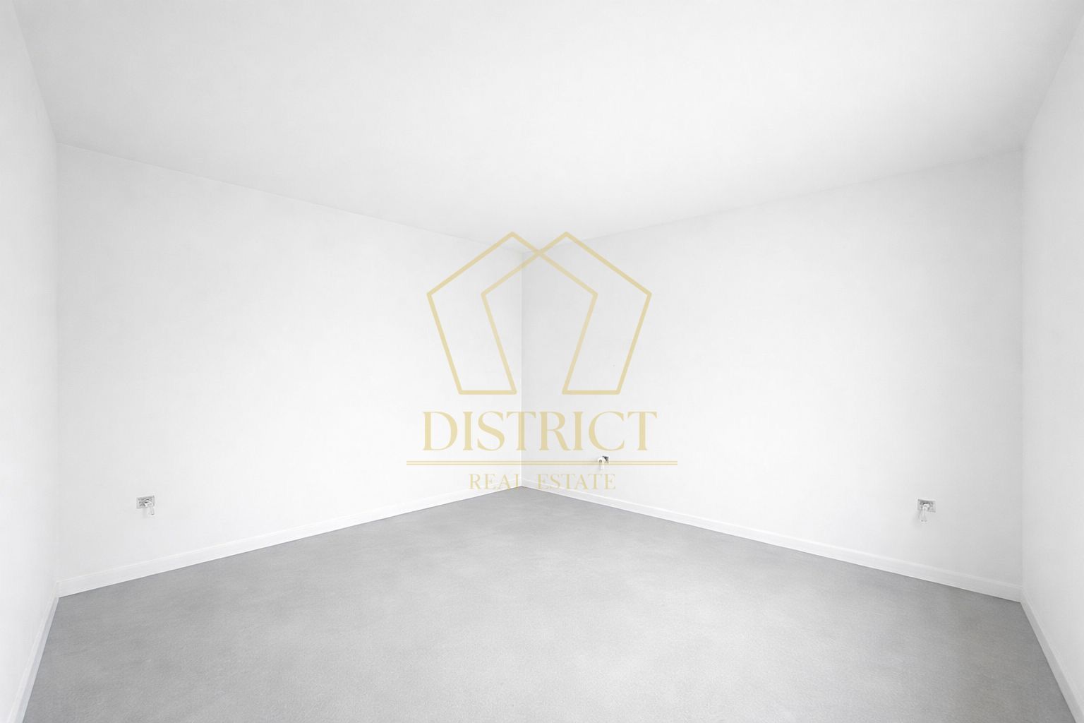 Duplex spațios cu 4 camere si 2 bai | Giroc - Poză 5