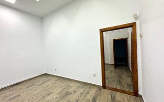 De inchiriat - Spatiu comercial Ultracentral - Iuliu Maniu - Poză 4