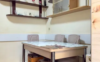 Apartament tip Pb mare, etaj 2, decomandat, str. Someșului, Oradea - Poză 28