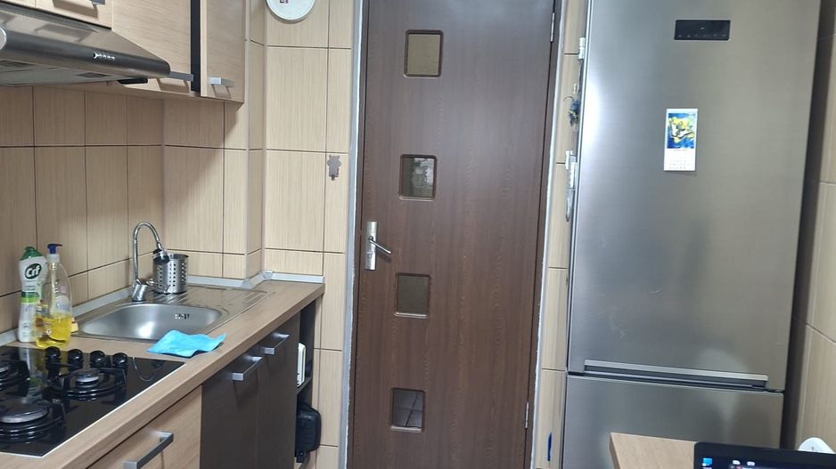 Apartament 2 camere de vanzare Gorjului-Rasaritului - Poză 16