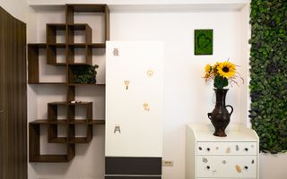 Apartament 3 camere + loc de parcare, acces metrou Leonida, Comision 0 - Poză 3