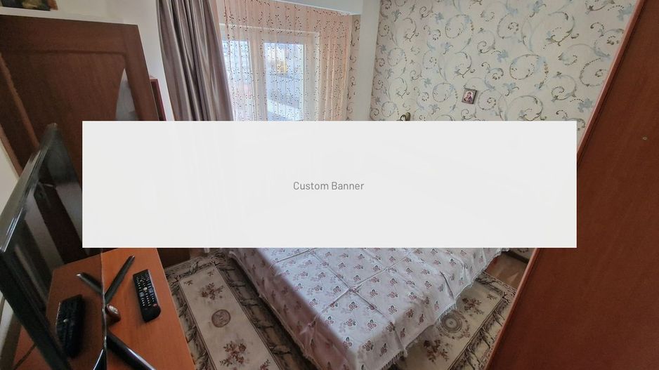 Stefan Cel Mare, spital, decomandat - Poză 6