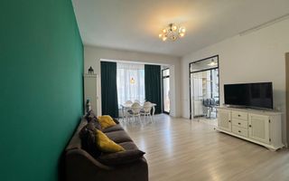 2 camere| DELEA VECHE| OPORTUNITATE - Poză 1