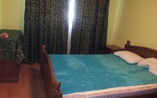 Apartament 2 camere Splendor - Tractorul - Poză 2